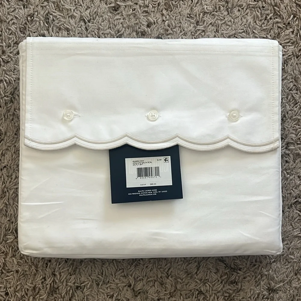 Ralph Lauren Home ralph lauren